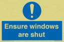ensure-windows-are-shut~